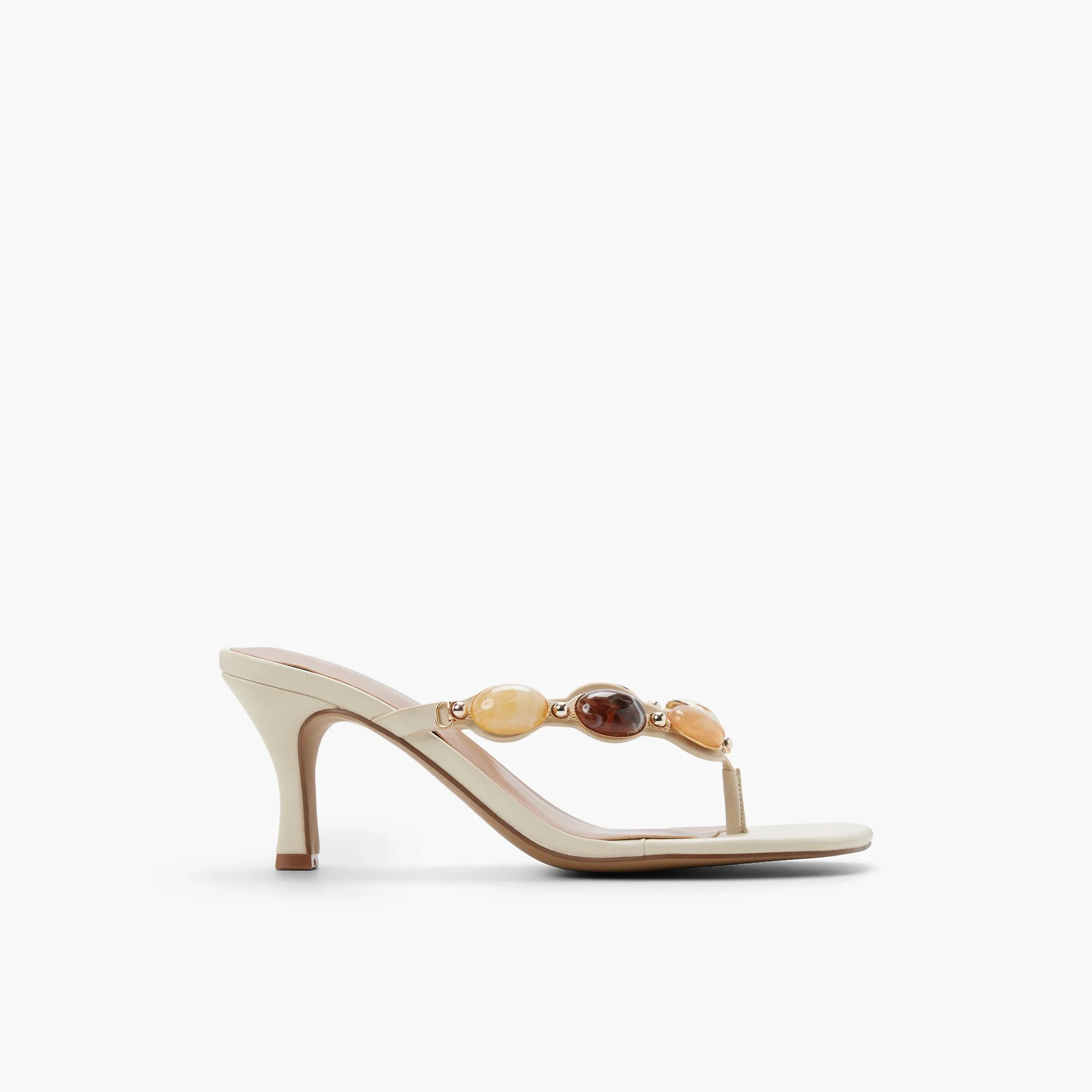 Women's Vegan Bestsellers