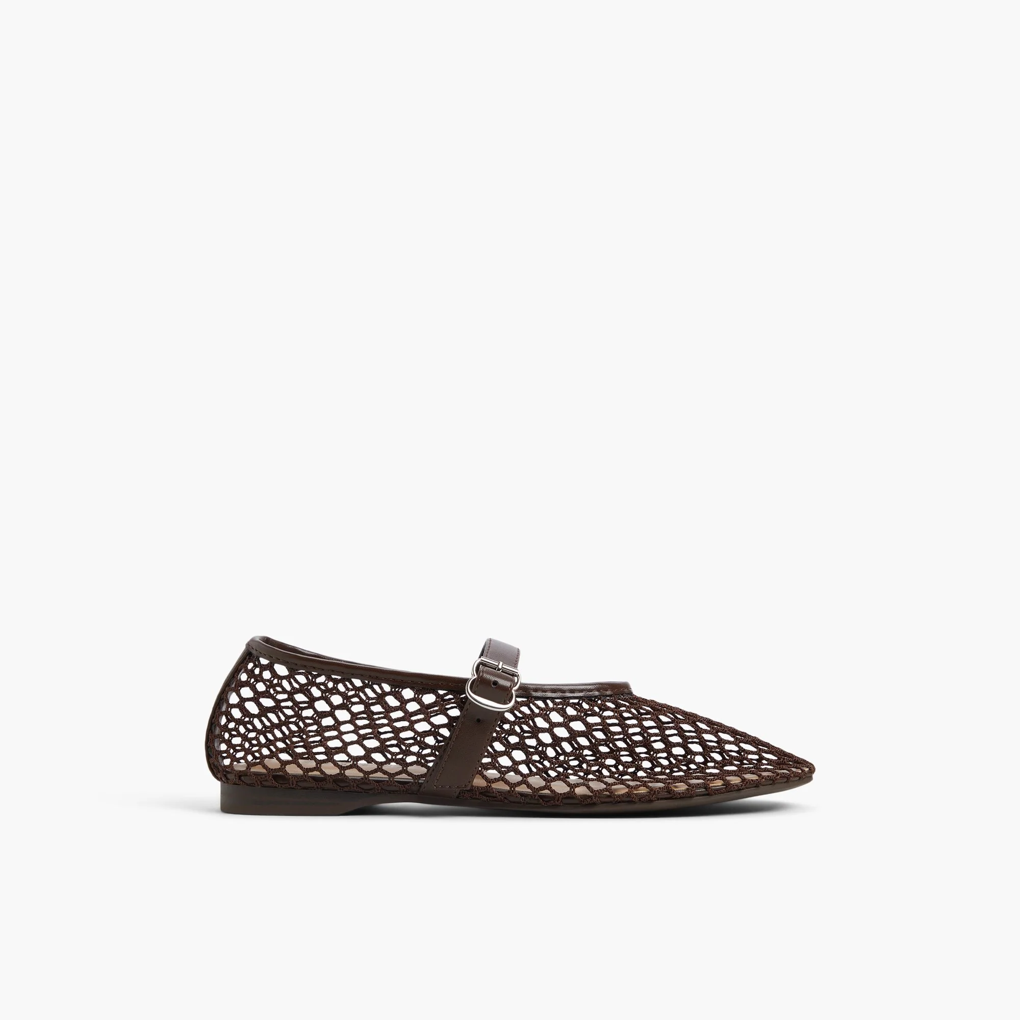 Trending Now