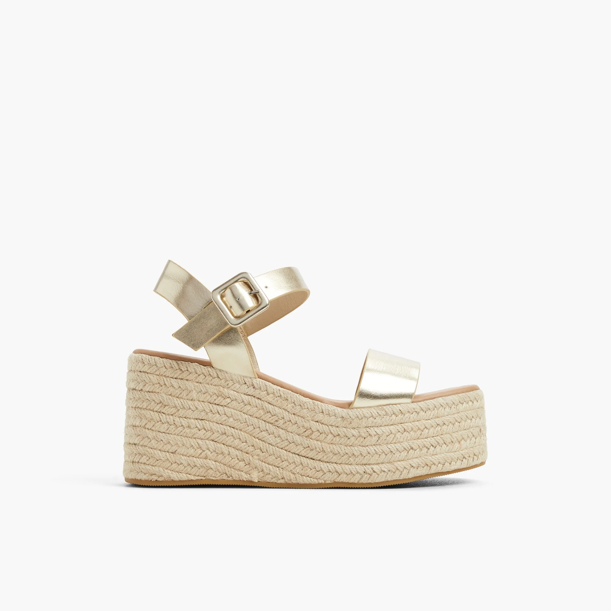 Women's Sale Vegan Shoes & Handbags