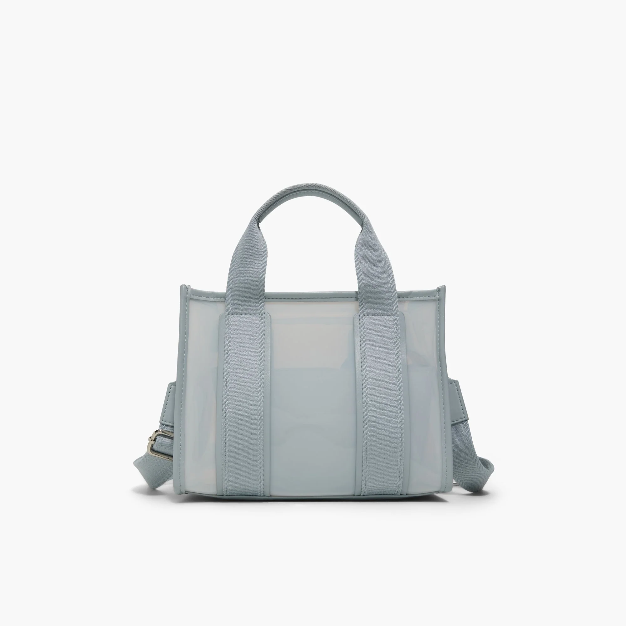 Women's Sale Vegan Handbags